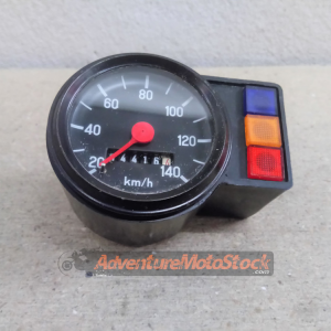 speedometer KTM 1989