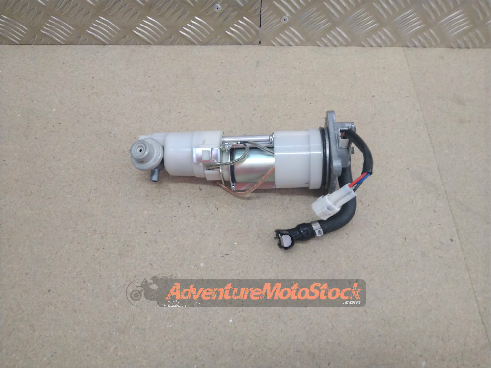 Fuel Pressure Regulator For KTM Motorcycles - Replaces 892267A50 60307088100