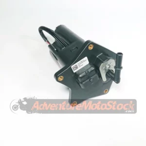 Pompe à essence - KTM 890 Duke 2021 - 64107088000