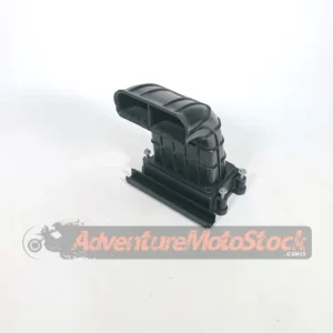 Tuba d'admission - KTM 990 SuperDuke 2007 - 60006040000 & 60006004000