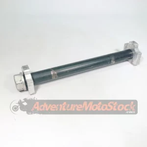 Axe de roue arrière - KTM 990 SuperDuke 2007 - 60010081144