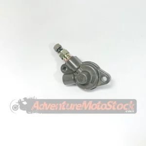 Récepteur d'embrayage - KTM 990 SuperDuke 2007 - 60032061044