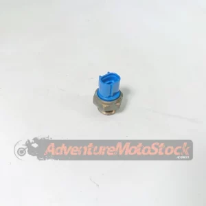 Contacteur température radiateur - KTM 990 SuperDuke 2007 - 60035045000