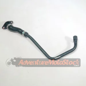 Durite d'huile aspiration - KTM 990 SuperDuke 2007 - 60038060044 & 60038060102