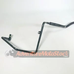 Durite d'huile refoulement - KTM 990 SuperDuke 2007 - 60038061044 & 60038061203