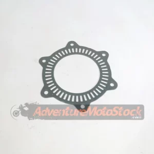 Disque de frette arrière - KTM 1290 Adventure S 2021 - 60142021100