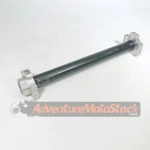 Axe de roue arrière - KTM 1290 SuperAdventure S 2021 - 60310081244 - 60010084000 - 61010086000