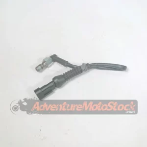 Capteur de maître-cylindre de frein arrière - KTM 1290 SuperAdventure S 2021 - 60311051000