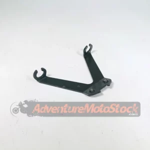 Support de radiateur - KTM 1290 SuperDuke R 2016 - 60335005000