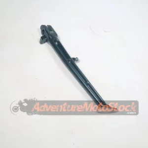 Béquille latérale - KTM 990 SuperDuke 2007 - 6100302303333S