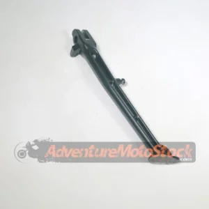 Béquille latérale - KTM 1290 SuperDuke R 2016 - 6100302313333S