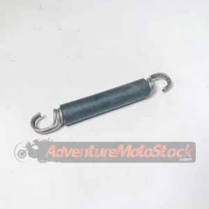 Ressort de béquille - KTM 890 Duke 2021 - 61003024000