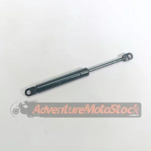 Vérin support réservoir - KTM 990 SuperDuke 2007 - 61007035000
