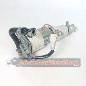 Pompe à essence - KTM 990 SuperDuke 2007 - 61007088200