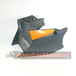 Sabot - KTM 990 SuperDuke 2007 - 6100802014473A - 61008020144