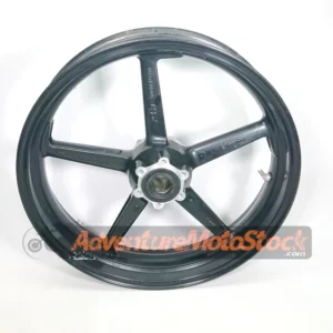 Jante avant - KTM 990 SuperDuke 2008 - 6100900114430