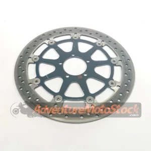 Disque de frein avant - KTM 990 SuperDuke R 2007 - 61009060000