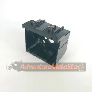 Support batterie - KTM 990 SuperDuke 2007 - 61011054000