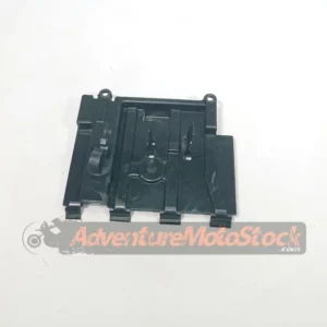 Couvercle support batterie - KTM 990 SuperDuke 2007 - 61011054006