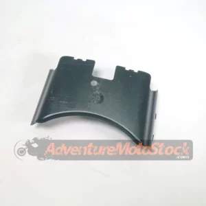 Plastique tête de fourche - KTM 990 SuperDuke 2007 - 61011083020