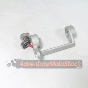 Transfert d'axe - KTM 990 SuperDuke 2007 - 6103403000001S