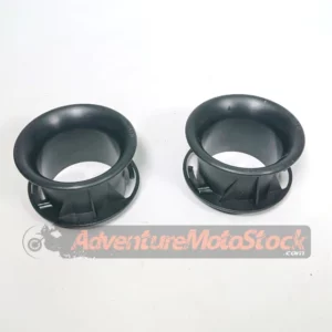 Cornets d'admission - KTM 990 SuperDuke 2007 - 61041040000
