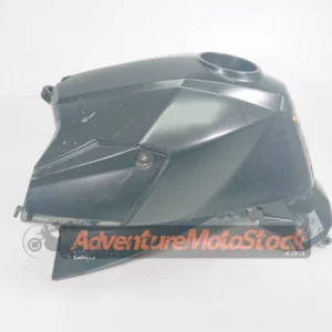 Réservoir d'essence - KTM 990 SuperDuke 2007 - 6110701300047A