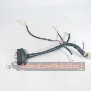Faisceau avant - KTM 990 SuperDuke 2007 - 61111079000