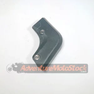 Couvre câblage carter d'alternateur - KTM 1290 SuperAdventure S 2021 - 61411095000
