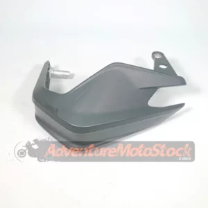 Protège-main droit - KTM 1290 SuperAdventure S 2021 - 61902079000