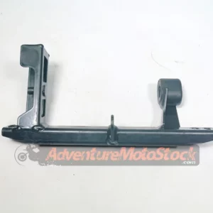 Traverse bas cadre - KTM 1290 SuperAdventure S 2021 - 61903001036C1