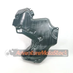 Réservoir gauche - KTM 1290 SuperAdventure S 2021 - 61907013015