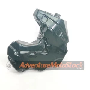 Réservoir droit - KTM 1290 SuperAdventure S 2021 - 61907013025