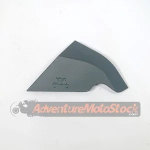 Couvercle jauge huile - KTM 1290 SuperAdventure S 2021 - 61907025025