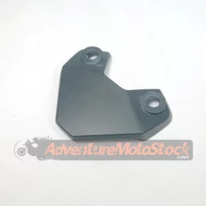 Couvre feu arrière - KTM 1290 SuperAdventure S 2021 - 61908013033