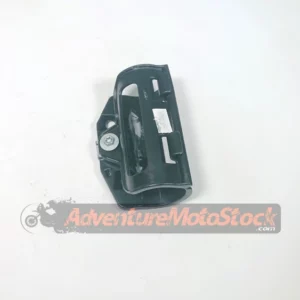 Support cartouche amortisseur - KTM 1290 SuperAdventure S 2021 - 61908027044