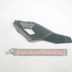 Protection talon passager gauche - KTM 1290 SuperAdventure S 2021 - 61912020080C1