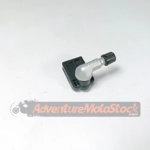 Capteur pression pneu - KTM 1290 SuperAdventure S 2021 - 61912033000