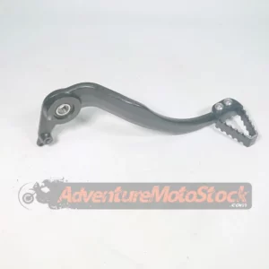 Levier de frein arrière - KTM 1290 SuperAdventure S 2021 - 61913050033C1