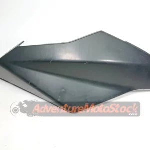 Flanc avant droit / Tête de fourche - KTM 990 SMT 2011 - 6200800300033A