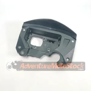 Support compteur - KTM 950 SM 2007 - 62514061000