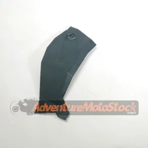 Support masque gauche - KTM 950 SM 2007 - 62514062000