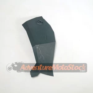 Support masque droit - KTM 950 SM 2007 - 62514063000