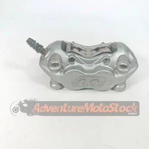 Etrier de frein avant gauche - KTM 890 Duke 2021 - 63613015000