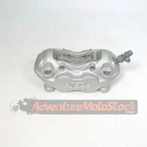 Etrier de frein avant droit - KTM 890 Duke 2021 - 63613016000