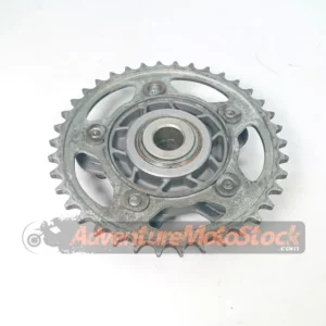 Porte-couronne - KTM 990 SuperDuke 2007 - 6901005004430
