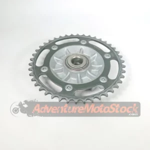 Porte-couronne - HVA 701 SM 2016 - 7501005004491 - 75010051042