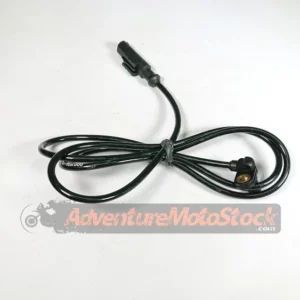 Capteur ABS - KTM 1190 Adventure 2013 - 76042025000