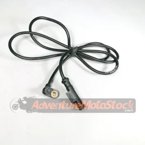 Capteur ABS - KTM 1290 SuperDuke GT 2017 - 76042025000