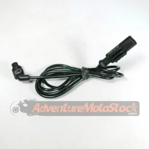 Capteur ABS - KTM 1190 Adventure R 2013 - 76042125000